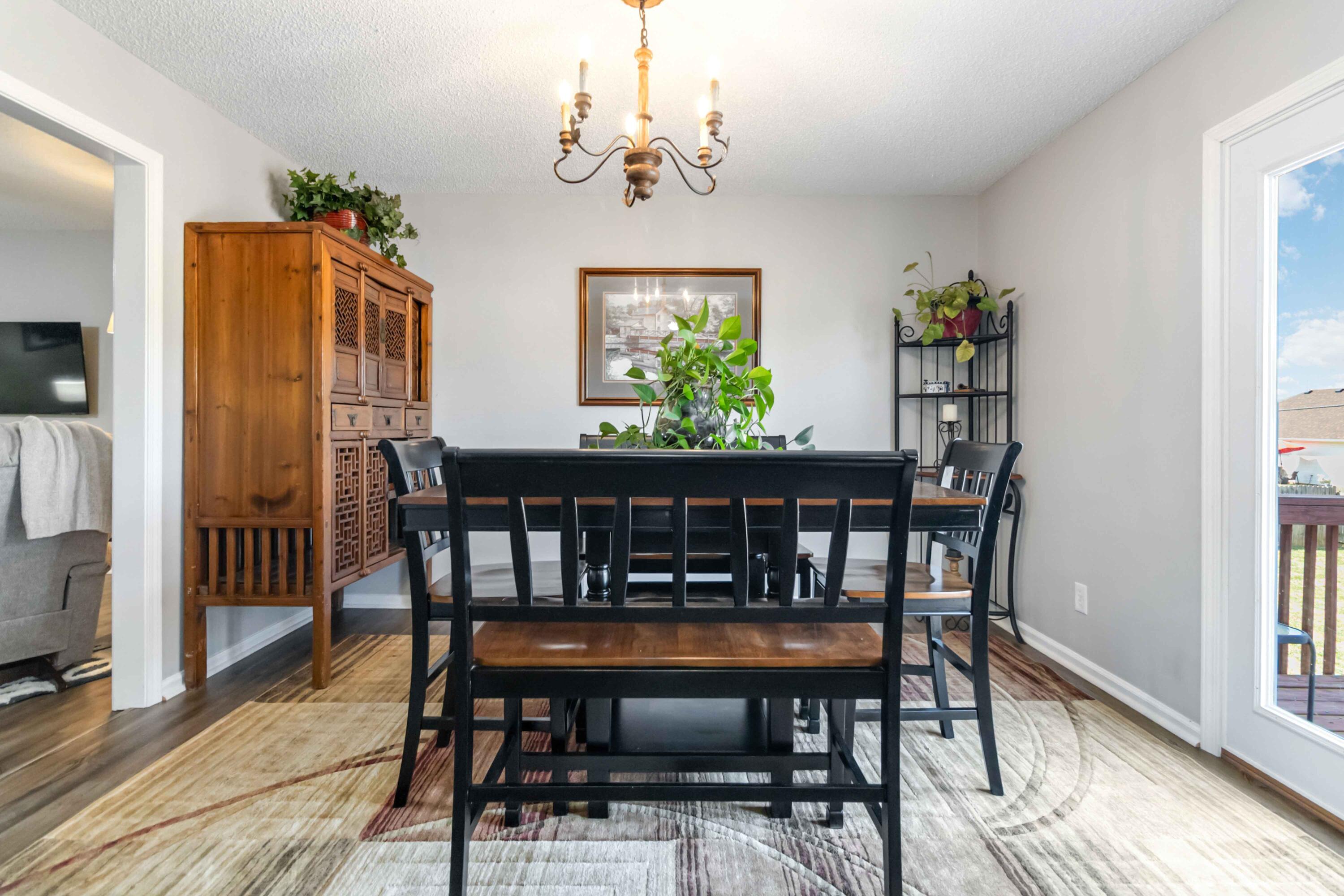 1652 Patterson Branch Road Somerset, KY 42503 - Photo 13 of 44 013