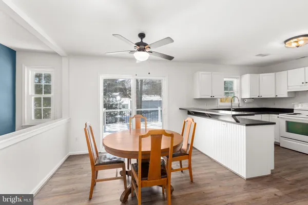 $2,500 | 11806 Camelot Way, Fredericksburg, VA 22407