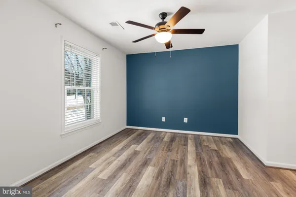 $2,500 | 11806 Camelot Way, Fredericksburg, VA 22407