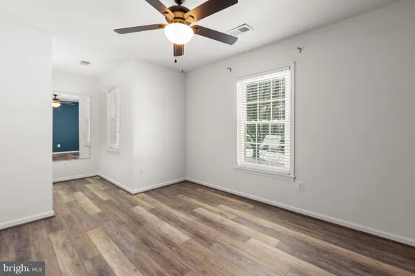 $2,500 | 11806 Camelot Way, Fredericksburg, VA 22407