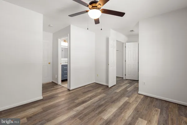 $2,500 | 11806 Camelot Way, Fredericksburg, VA 22407