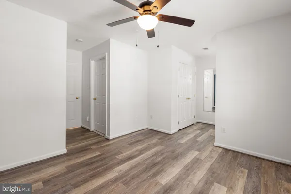 $2,500 | 11806 Camelot Way, Fredericksburg, VA 22407