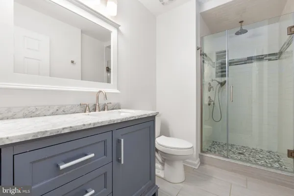 $2,500 | 11806 Camelot Way, Fredericksburg, VA 22407