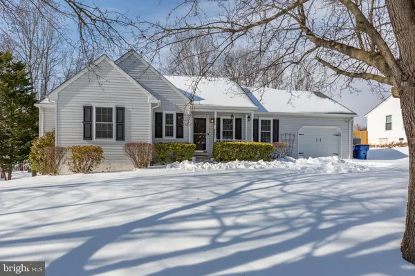 $2,500 | 11806 Camelot Way, Fredericksburg, VA 22407