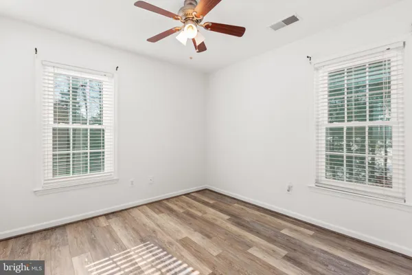 $2,500 | 11806 Camelot Way, Fredericksburg, VA 22407