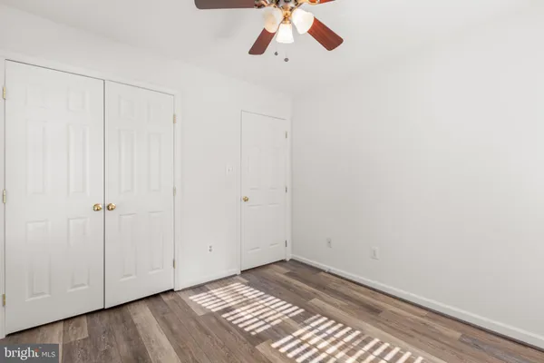 $2,500 | 11806 Camelot Way, Fredericksburg, VA 22407