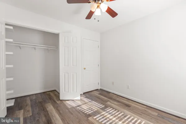 $2,500 | 11806 Camelot Way, Fredericksburg, VA 22407