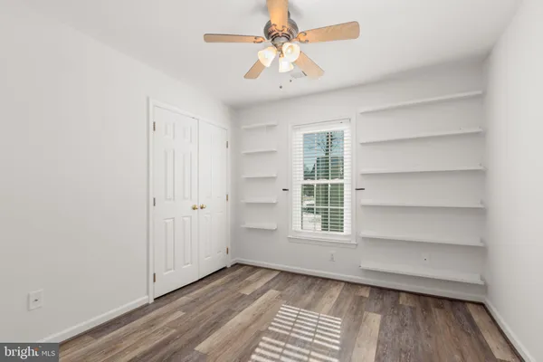 $2,500 | 11806 Camelot Way, Fredericksburg, VA 22407