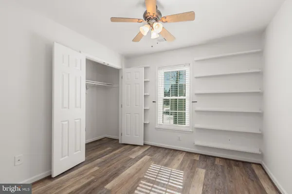 $2,500 | 11806 Camelot Way, Fredericksburg, VA 22407