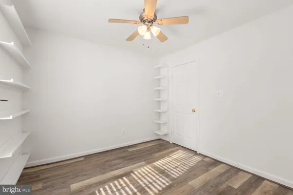 $2,500 | 11806 Camelot Way, Fredericksburg, VA 22407