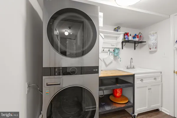 $2,500 | 11806 Camelot Way, Fredericksburg, VA 22407