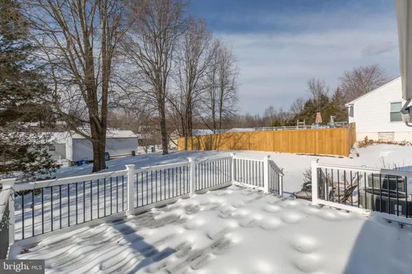 $2,500 | 11806 Camelot Way, Fredericksburg, VA 22407