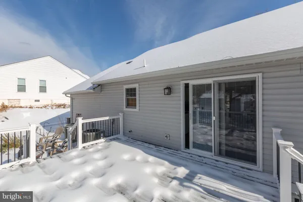 $2,500 | 11806 Camelot Way, Fredericksburg, VA 22407