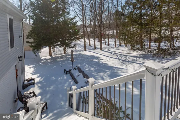 $2,500 | 11806 Camelot Way, Fredericksburg, VA 22407