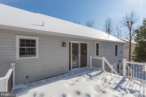 $2,500 | 11806 Camelot Way, Fredericksburg, VA 22407