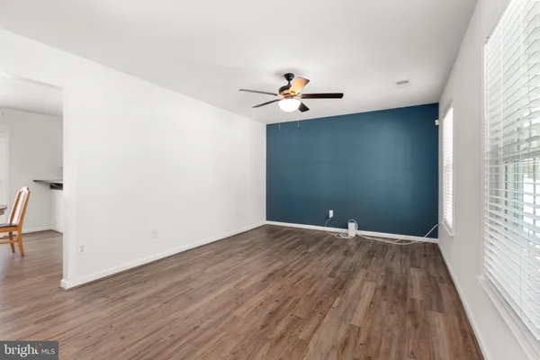 $2,500 | 11806 Camelot Way, Fredericksburg, VA 22407