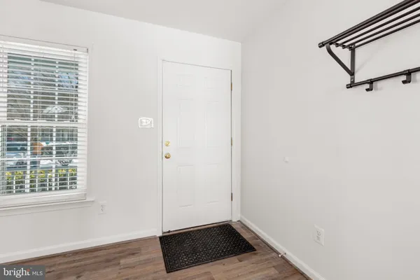 $2,500 | 11806 Camelot Way, Fredericksburg, VA 22407