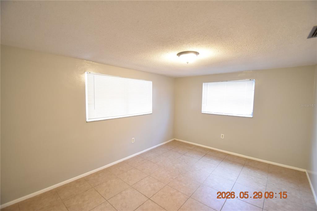 10816 Piccadilly Road Port Richey, FL 34668 - Photo 14 of 40