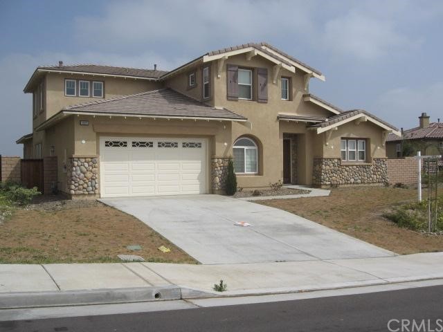 18325 Lakepointe Drive Riverside, CA 92503 - Photo 1 of 1 Gallery Image 1