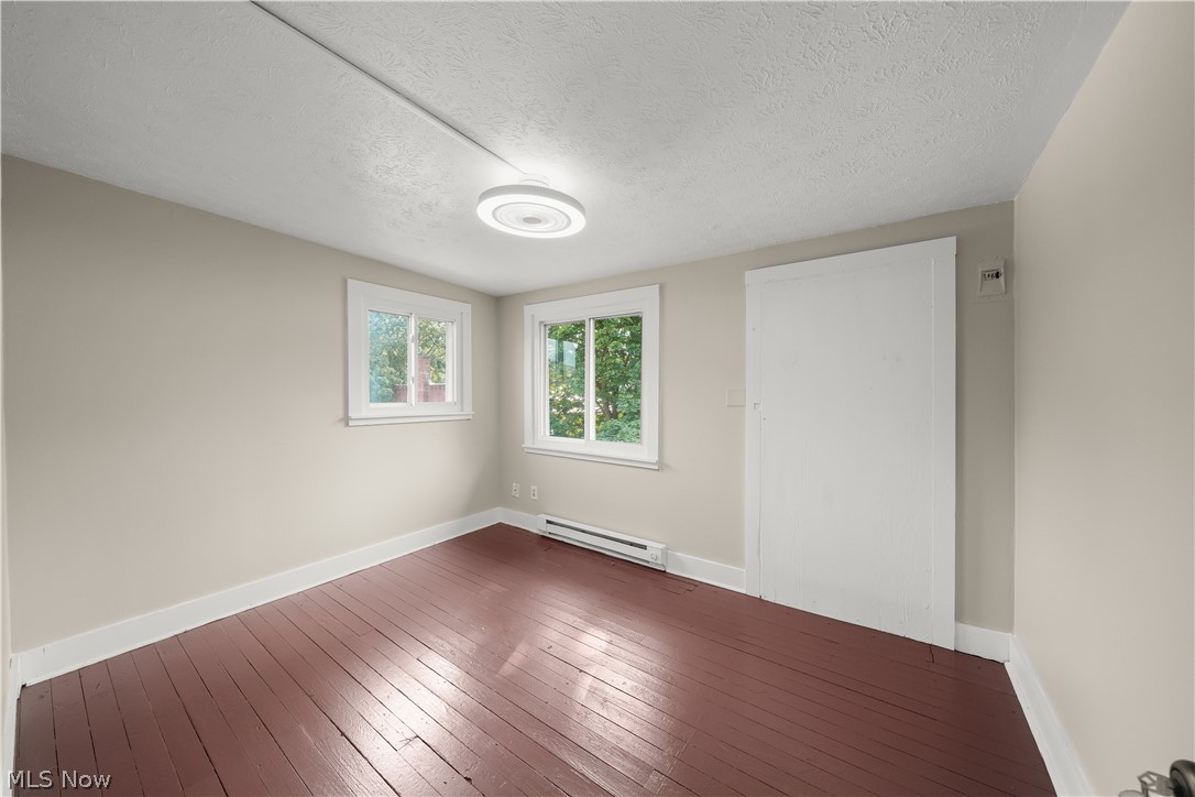 114 Linden Road Kent, OH 44240 - Photo 21 of 46 Gallery Image 21