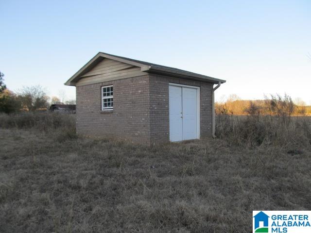 1515 Blackwood Bend Road Cleveland, AL 35049 - Photo 33 of 38