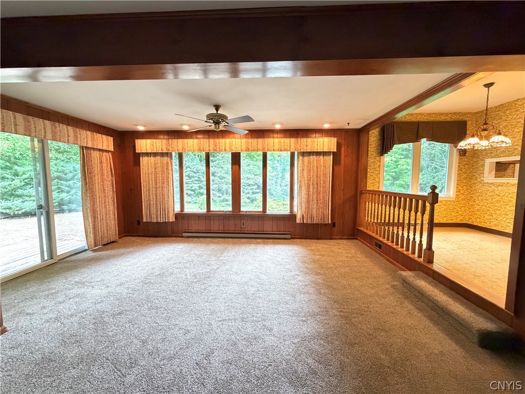 7447 Armstrong Road Manlius, NY 13104 - Photo 15 of 38