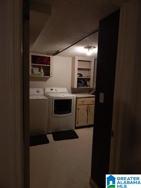 503 1st Street North Oneonta, AL 35121 - Photo 30 of 36