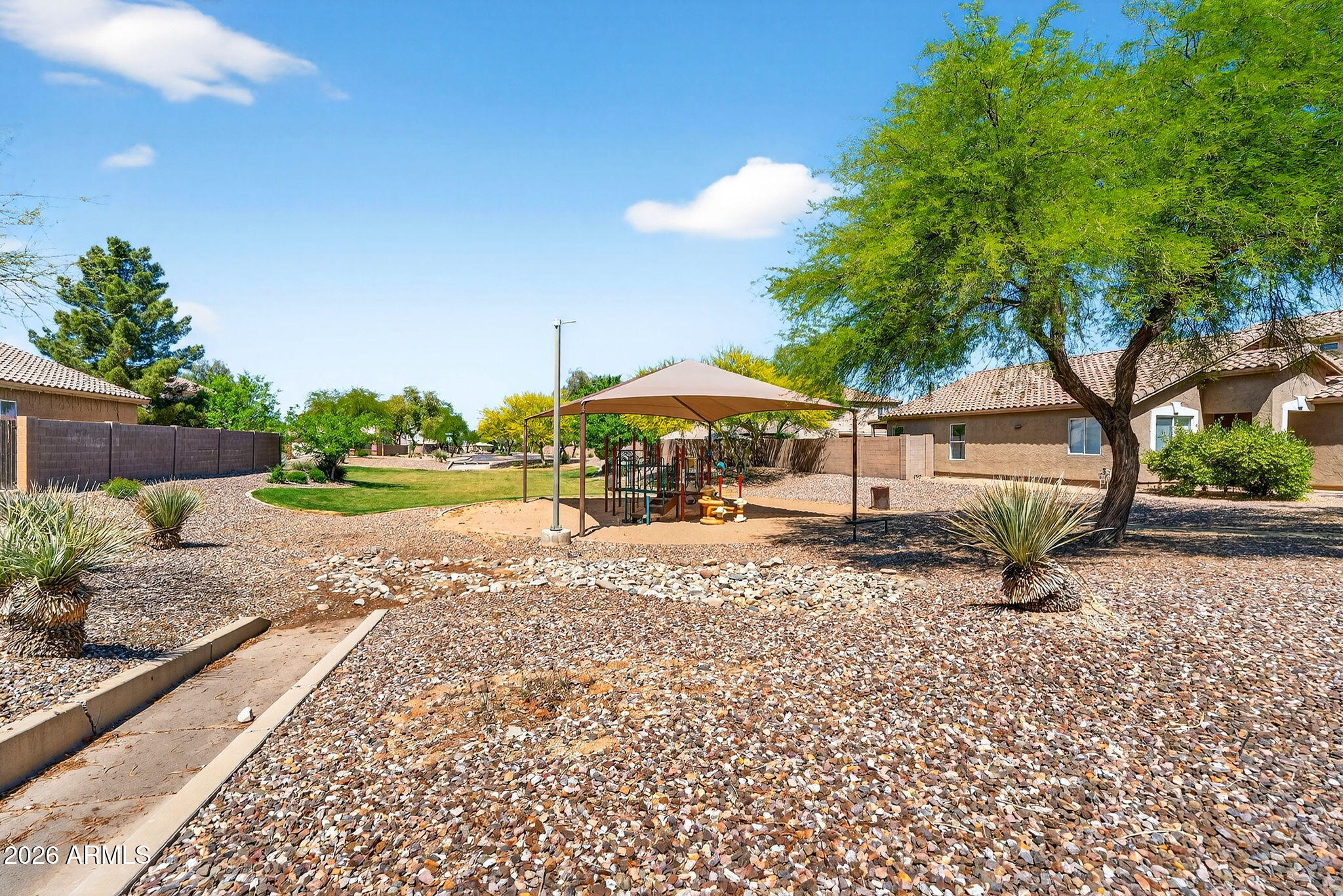 4056 East Superior Road San Tan Valley, AZ 85143 - Photo 47 of 57 39-web-or-mls-049E Superior Rd