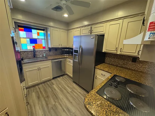 $2,300 | 550 East N 19th Street, Abilene, TX 79601