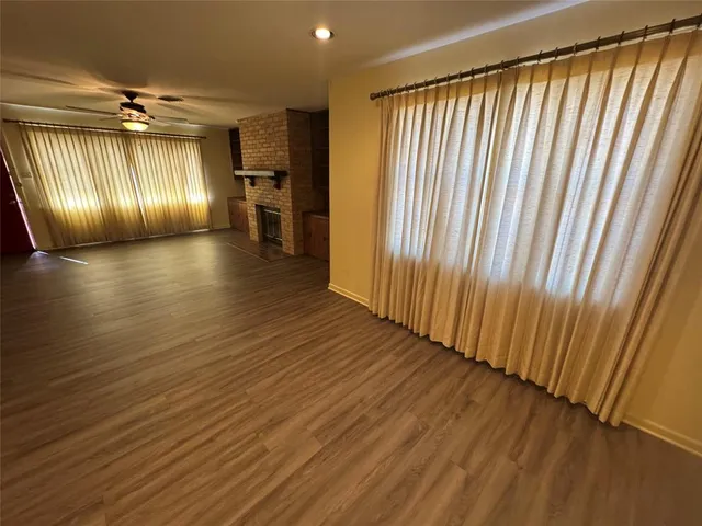 $2,300 | 550 East N 19th Street, Abilene, TX 79601