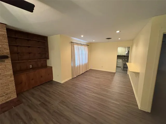 $2,300 | 550 East N 19th Street, Abilene, TX 79601