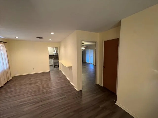 $2,300 | 550 East N 19th Street, Abilene, TX 79601