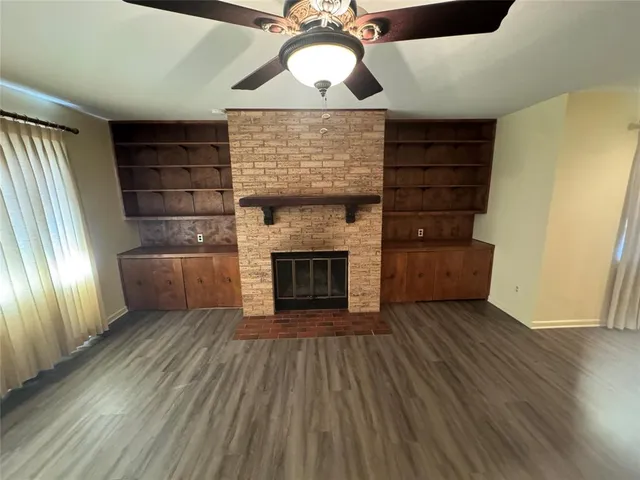 $2,300 | 550 East N 19th Street, Abilene, TX 79601