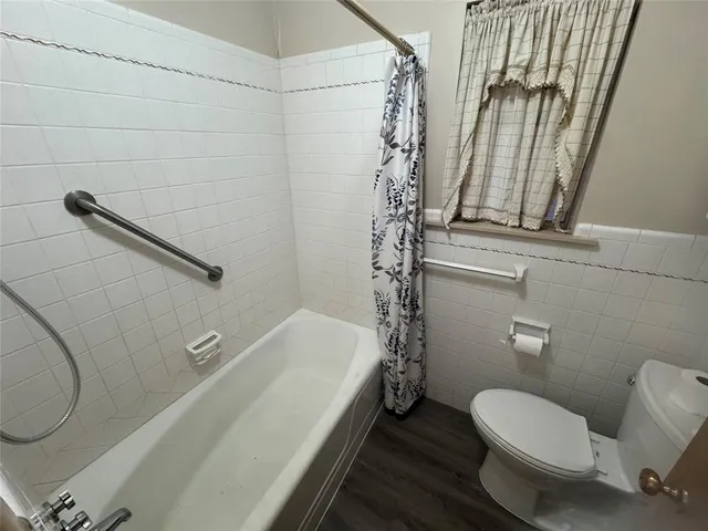 $2,300 | 550 East N 19th Street, Abilene, TX 79601