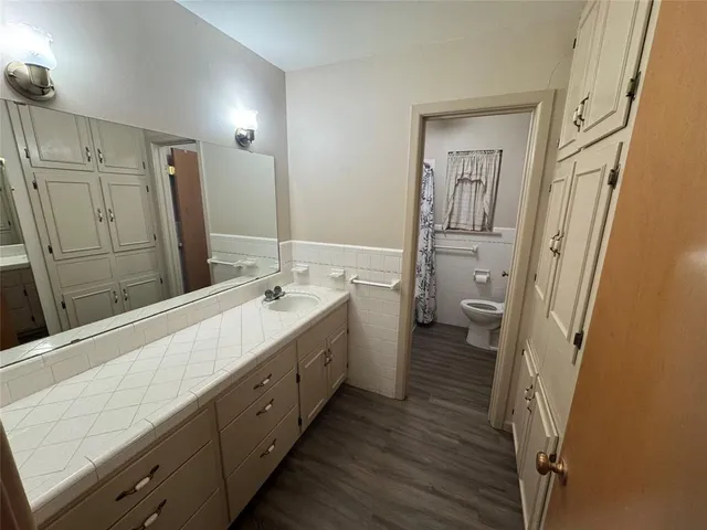 $2,300 | 550 East N 19th Street, Abilene, TX 79601