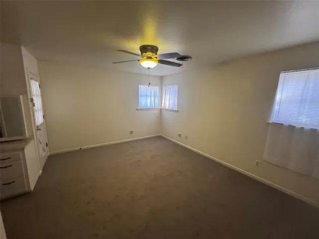 $2,300 | 550 East N 19th Street, Abilene, TX 79601