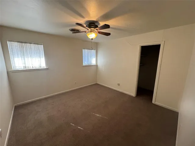 $2,300 | 550 East N 19th Street, Abilene, TX 79601