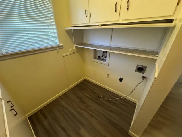 $2,300 | 550 East N 19th Street, Abilene, TX 79601