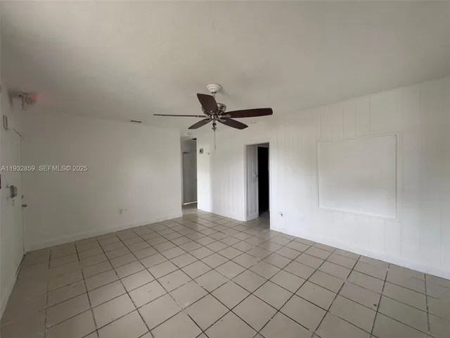 $489,000 | 1040 Curtiss Drive, Opa-Locka, FL 33054