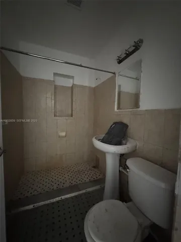 $489,000 | 1040 Curtiss Drive, Opa-Locka, FL 33054