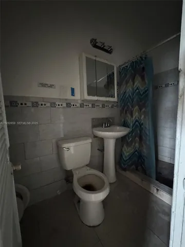 $489,000 | 1040 Curtiss Drive, Opa-Locka, FL 33054