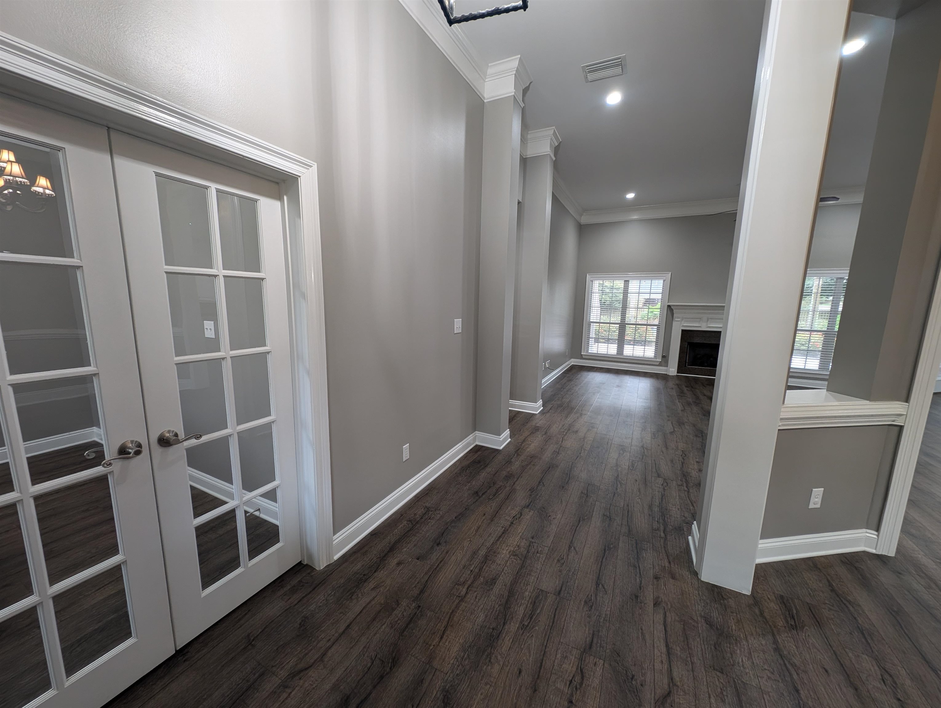 11623 Halcyon Loop Daphne, AL 36526 - Photo 8 of 90 Foyer