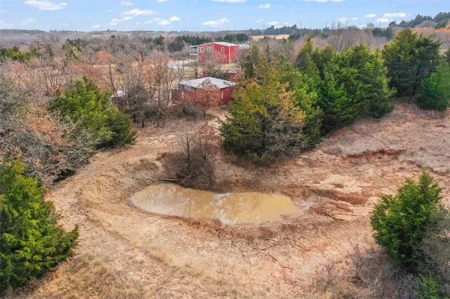 $700,000 | 7949 North Fm 373 Road, Muenster, TX 76252