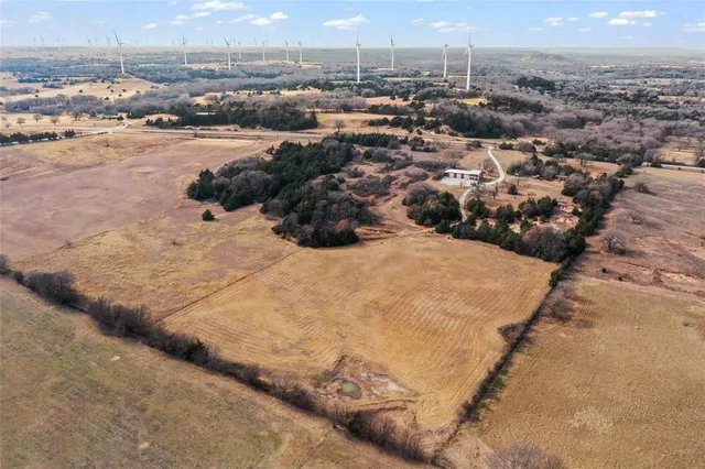 $700,000 | 7949 North Fm 373 Road, Muenster, TX 76252