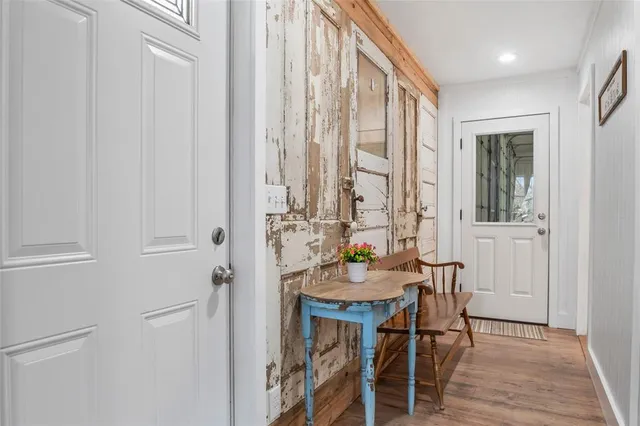 $700,000 | 7949 North Fm 373 Road, Muenster, TX 76252