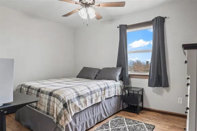 $700,000 | 7949 North Fm 373 Road, Muenster, TX 76252