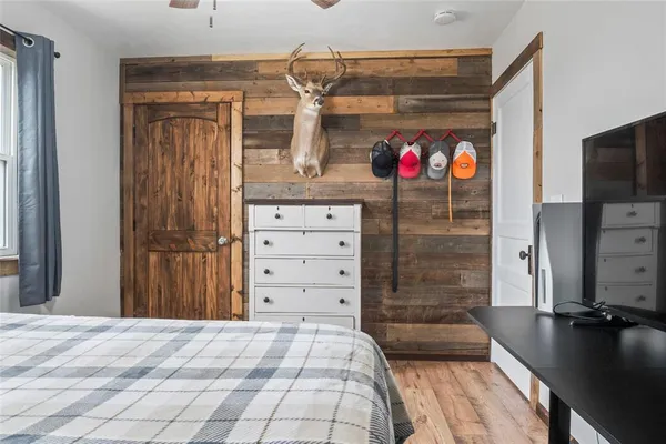 $700,000 | 7949 North Fm 373 Road, Muenster, TX 76252