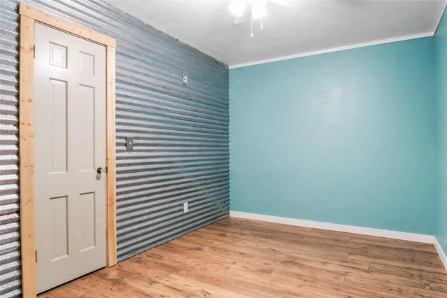 $700,000 | 7949 North Fm 373 Road, Muenster, TX 76252