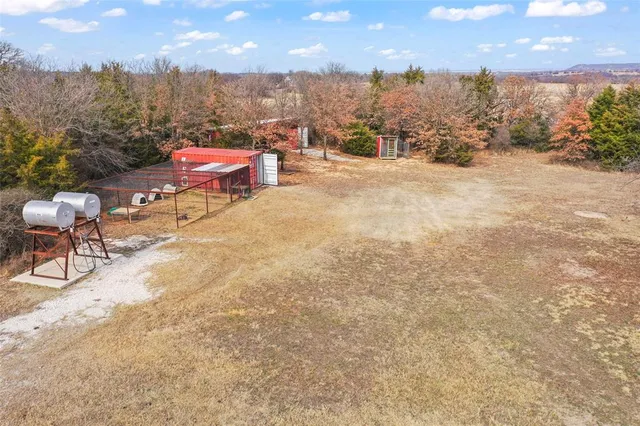 $700,000 | 7949 North Fm 373 Road, Muenster, TX 76252