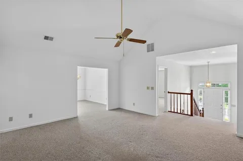 $495,000 | 9030 Club River Drive, Roswell, GA 30076